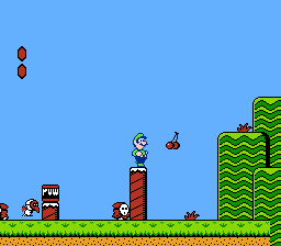 Super Mario Bros. 2 - Super Mario Wiki, the Mario encyclopedia