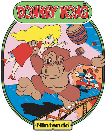 まりお Super Mario Bros. (1985) ZX Spectrum vs Turbo Grafx vs SNES