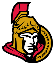 212px-Ottawa Senators