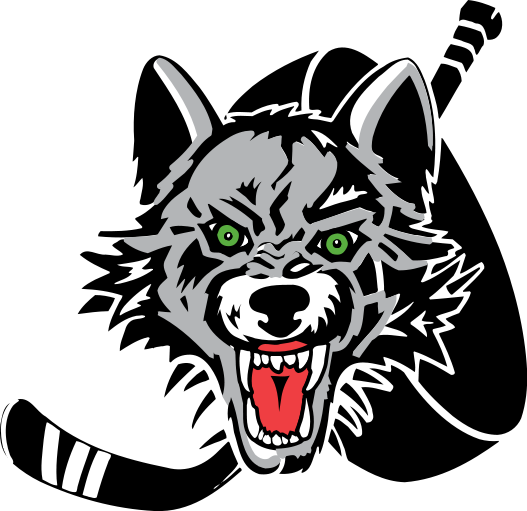Chicago Wolves | American Hockey League Wiki | Fandom