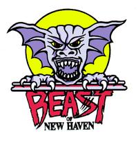 Beast of new haven logo.png