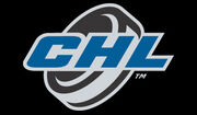 CHL Logo