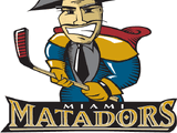 Miami Matadors