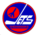 Sherbrooke jets