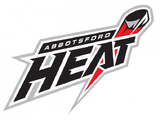 Abbotsford Heat