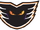 Adirondack Phantoms