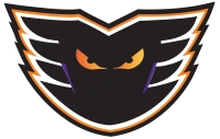Adirondack Phantoms Logo.svg