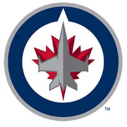 Winnipeg Jets 2011 cropped