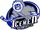 Evansville IceMen