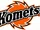 Fort Wayne Komets