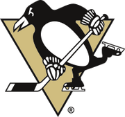 205px-Pittsburgh Penguins logo