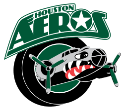 Houston Aeros Jersey Signed By The 1998-1999 Turner Cup Winning Team :  r/hockeyjerseys