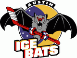 Austin Ice Bats