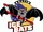 Austin Ice Bats