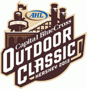 556 -ahl outdoor classic-primary-2013