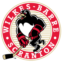 Season Ice Hockey Tickets  Wilkes-Barre/Scranton Penguins