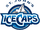 St. John's IceCaps