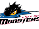 Lake Erie Monsters