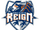 Ontario Reign