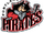 Portland Pirates