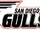 San Diego Gulls (IHL)