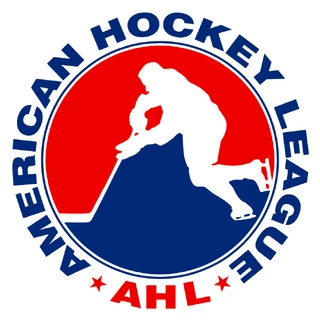American Hockey League Wiki