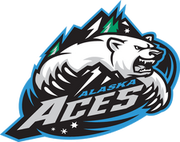 AlaskaAces