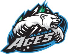 AlaskaAces.png