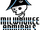 Milwaukee Admirals