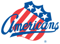 250px-Rochester Americans.svg