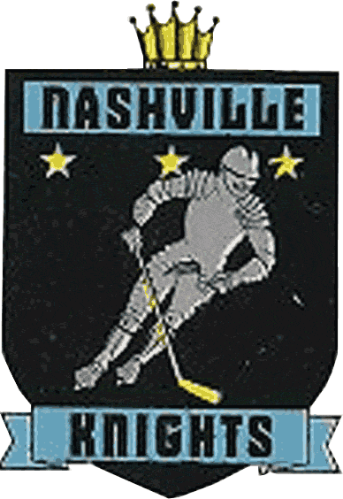 Remembering the Ice Pilots, Pensacola's first Hockey team