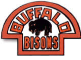 Buffalo Bisons (1928–1936)