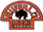 Buffalo Bisons (1928–1936)
