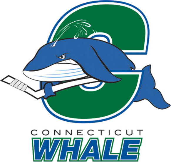 Hartford Whalers - Wikipedia