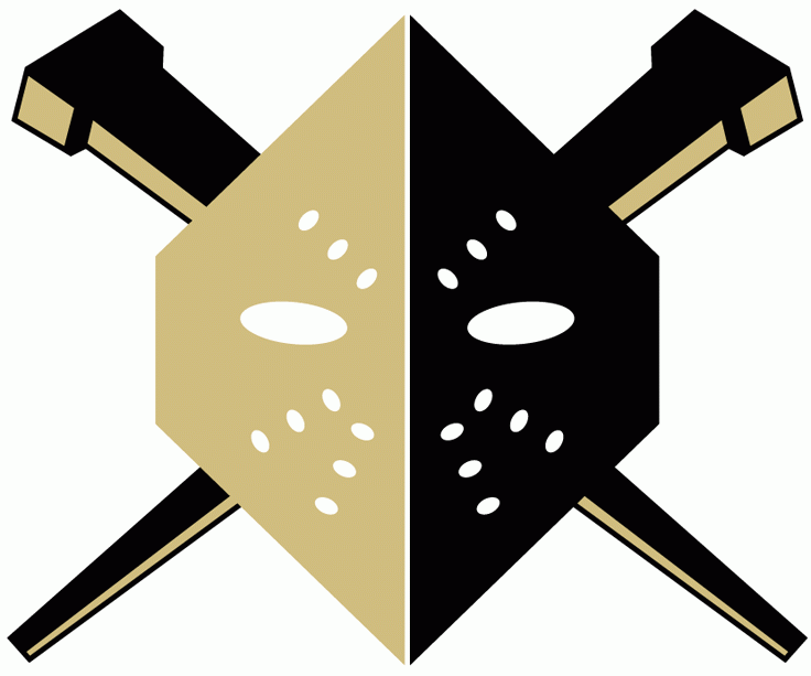 531 wheeling-nailers-primary-2013.gif