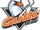 San Diego Gulls (ECHL)