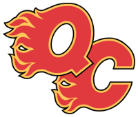 250px-Quad City Flames.svg
