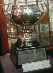 Calder Cup