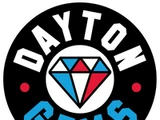Dayton Gems