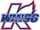 Kalamazoo Wings