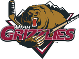 Utah Grizzlies (AHL)