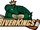 Mississippi RiverKings