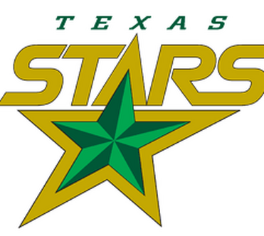 Texas Stars  AHL Affiliate to Dallas Stars