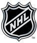 75px-05 NHL Shield.svg
