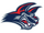 Elmira Jackals