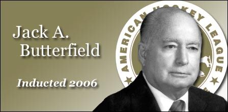 Ahlhof butterfield.jpg