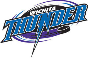 WichitaThunder.jpg
