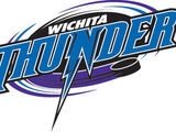 Wichita Thunder