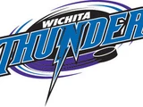 Wichita Thunder