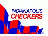 Indianapolis Checkers